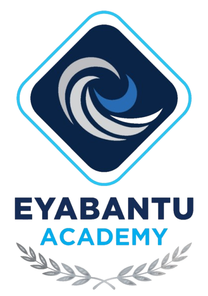 Institution logo